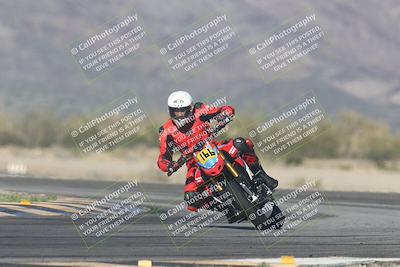 media/Jan-18-2026-CVMA (Sun) [[519f600f45]]/Race 14-Formula 2-CVMA Hooligans-American Thunder/